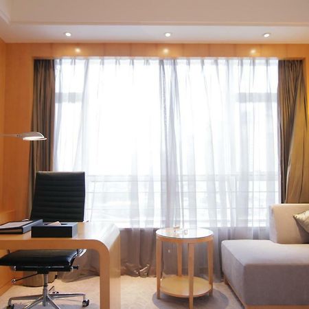Huangyan Yaoda Hotel Taizhou  Εξωτερικό φωτογραφία