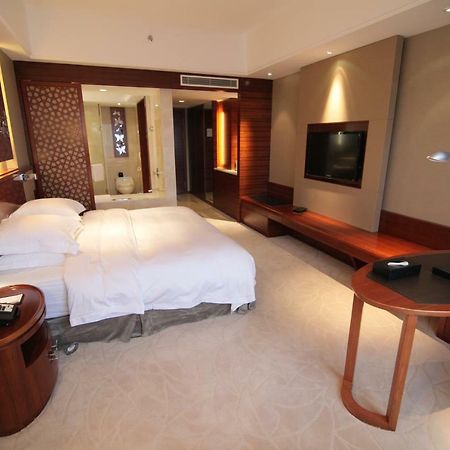 Huangyan Yaoda Hotel Taizhou  Εξωτερικό φωτογραφία