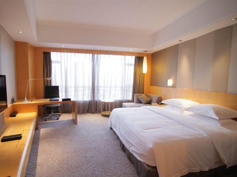 Huangyan Yaoda Hotel Taizhou  Εξωτερικό φωτογραφία