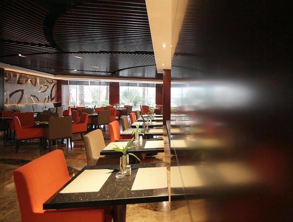 Huangyan Yaoda Hotel Taizhou  Εξωτερικό φωτογραφία