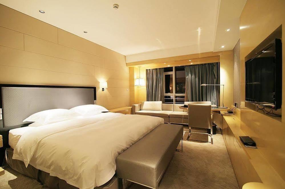 Huangyan Yaoda Hotel Taizhou  Εξωτερικό φωτογραφία