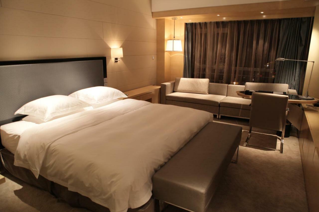 Huangyan Yaoda Hotel Taizhou  Εξωτερικό φωτογραφία