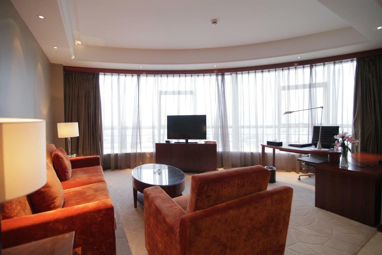 Huangyan Yaoda Hotel Taizhou  Εξωτερικό φωτογραφία