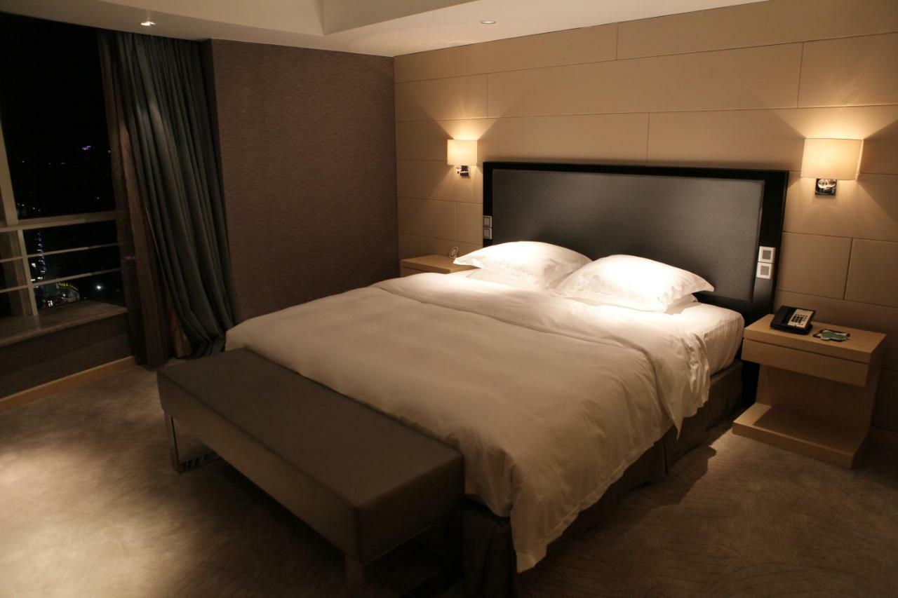 Huangyan Yaoda Hotel Taizhou  Εξωτερικό φωτογραφία